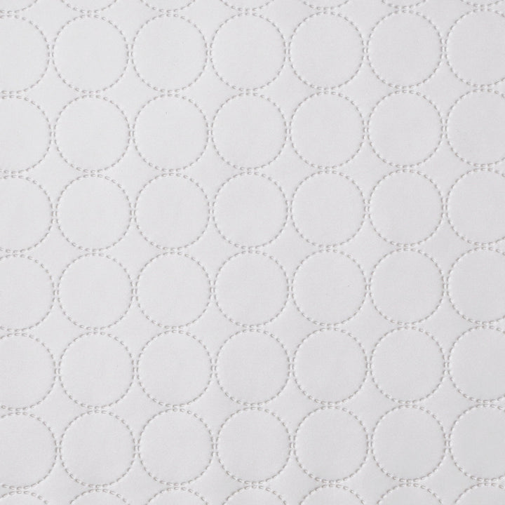 Kravet Design Dipper-1 by Kravet Design Fabric