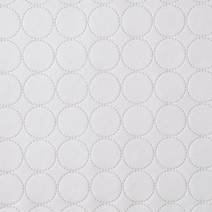 Kravet Design Dipper-1 by Kravet Design Fabric