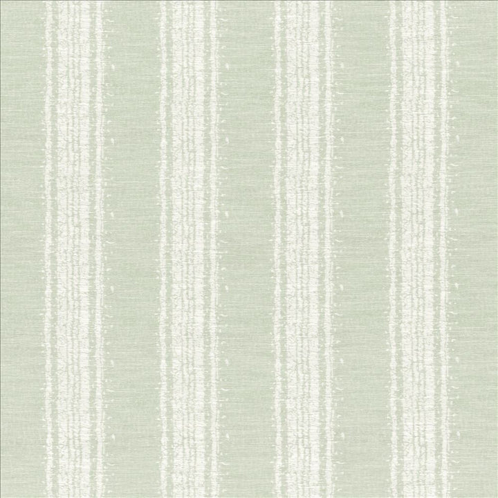 Discerning Caribbean by Kasmir Fabric 1453 60% Viscose
40% Polyester
 CHINA </p><p>Repeat: Horizontal: 7 4/8 inches and Vertical: 5 inches 56 - Fabric Carolina -