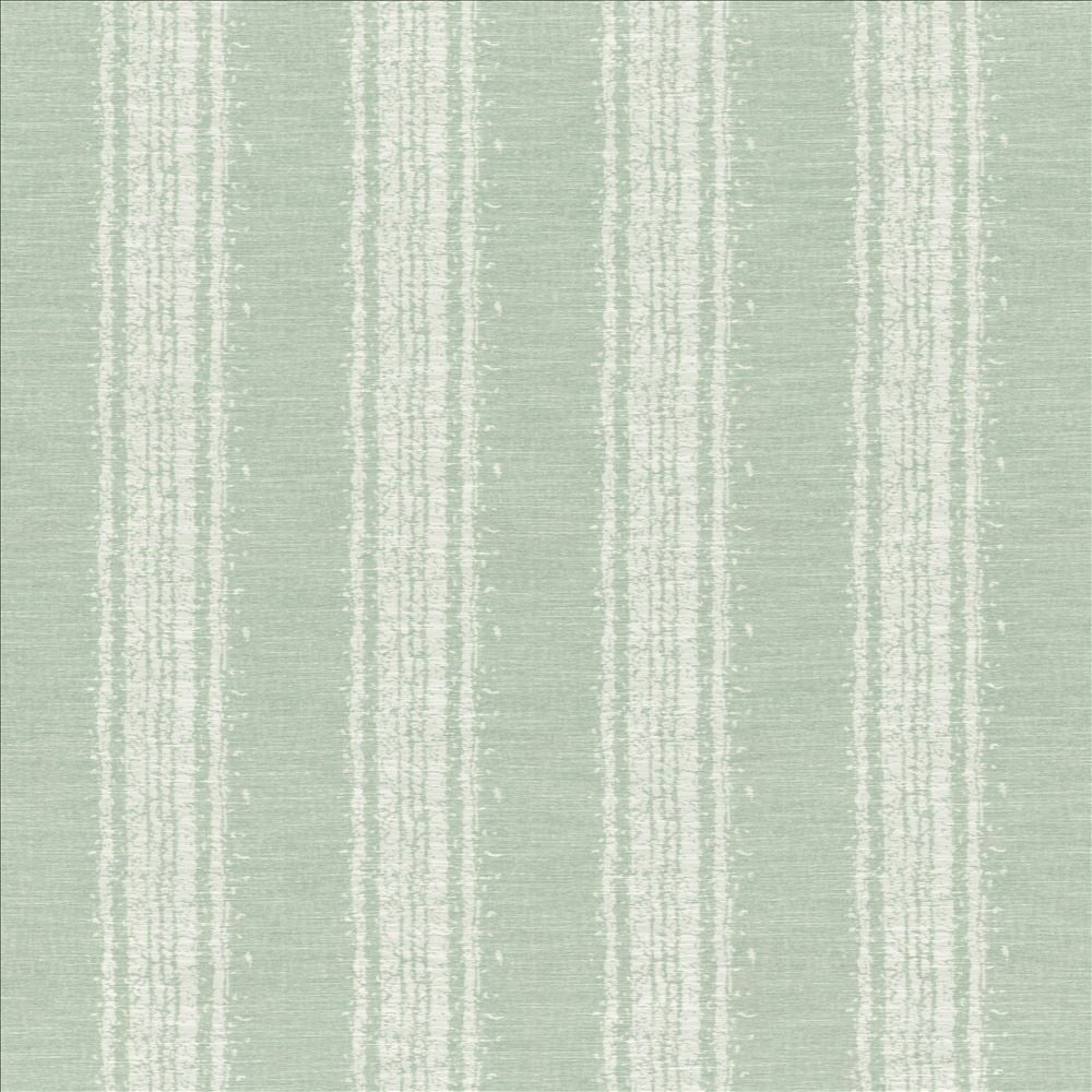 Discerning Caribbean  by Kasmir Fabric See sample 60% Viscose
40% Polyester
 CHINA Not Tested </p><p>Repeat: Horizontal: 7 4/8 inches and Vertical: 5 inches 56  - Fabric Carolina -