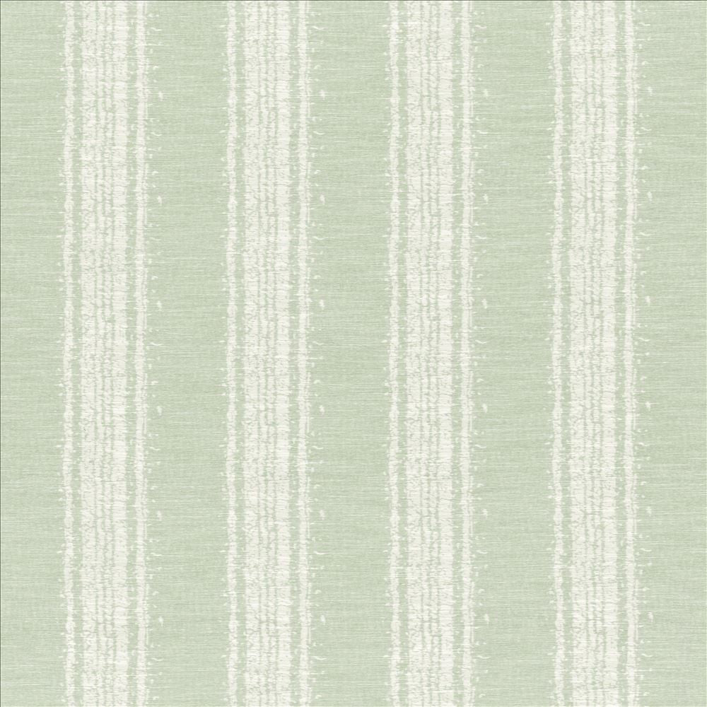 Discerning Caribbean by Kasmir Fabric 1453 60% Viscose
40% Polyester
 CHINA Not Tested </p><p>Repeat: Horizontal: 7 4/8 inches and Vertical: 5 inches 56 - Fabric Carolina -