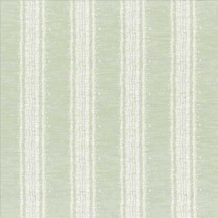 Discerning Caribbean by Kasmir Fabric 1453 60% Viscose
40% Polyester
 CHINA Not Tested </p><p>Repeat: Horizontal: 7 4/8 inches and Vertical: 5 inches 56 - Fabric Carolina -