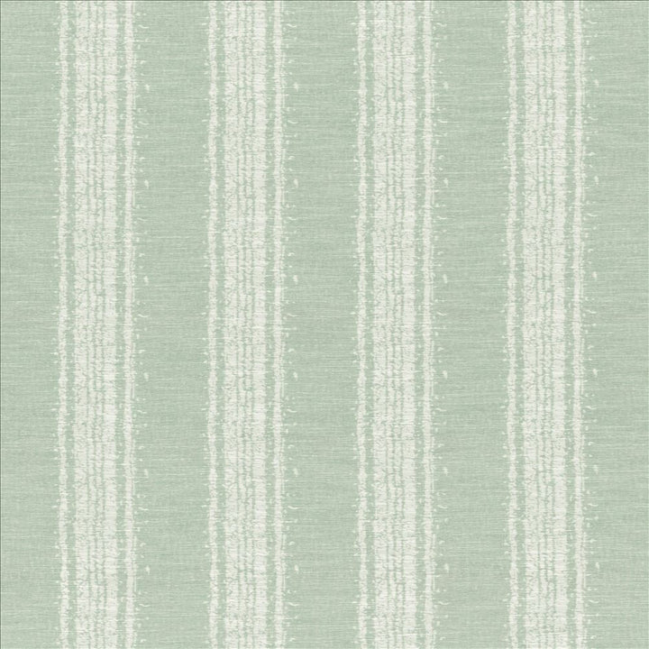Discerning Caribbean by Kasmir Fabric 1453 60% Viscose
40% Polyester
 CHINA Not Tested Horizontal: 7 4/8 inches and Vertical: 5 inches 56 - Fabric Carolina -