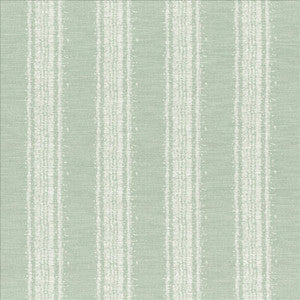 Discerning Caribbean by Kasmir Fabric