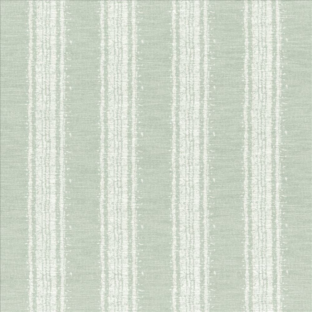 Discerning Caribbean by Kasmir Fabric 1453 60% Viscose
40% Polyester
 CHINA </p><p>Repeat: Horizontal: 7 4/8 inches and Vertical: 5 inches 56 - Fabric Carolina -