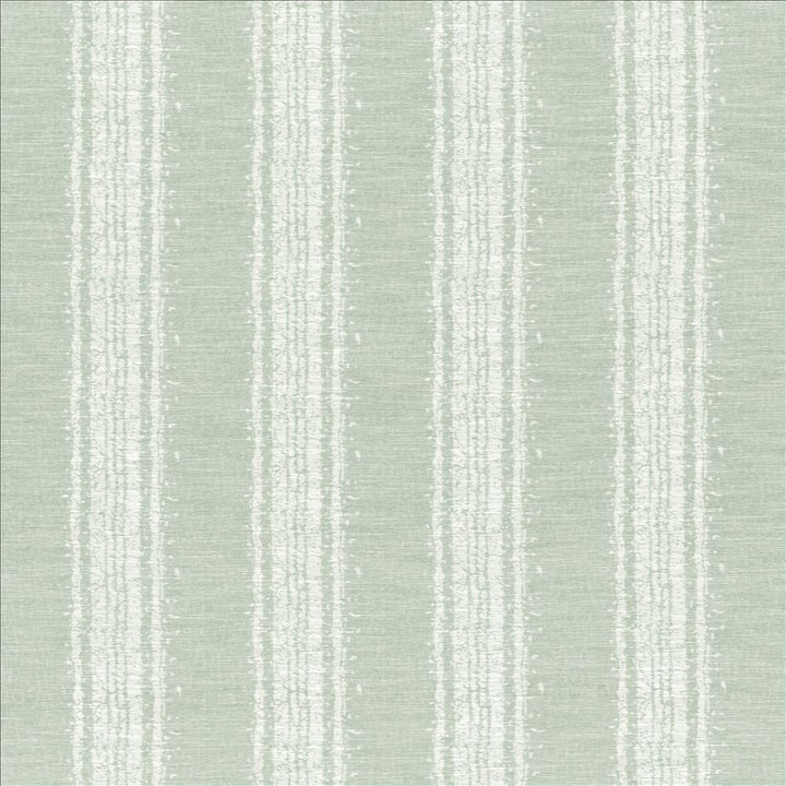 Discerning Caribbean by Kasmir Fabric 1453 60% Viscose
40% Polyester
 CHINA </p><p>Repeat: Horizontal: 7 4/8 inches and Vertical: 5 inches 56 - Fabric Carolina -