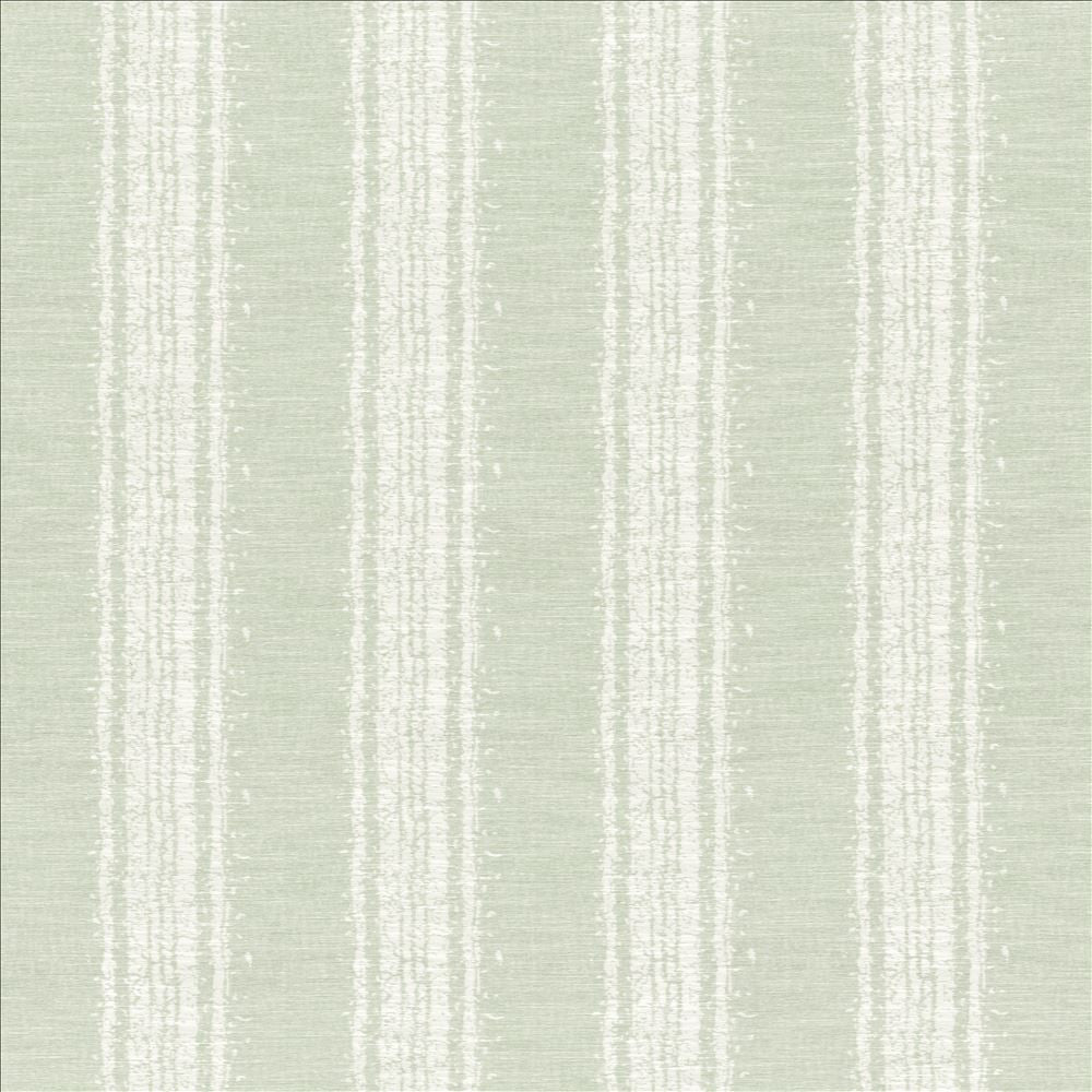 Discerning Caribbean by Kasmir Fabric 1453 60% Viscose
40% Polyester
 CHINA </p><p>Repeat: Horizontal: 7 4/8 inches and Vertical: 5 inches 56 - Fabric Carolina -