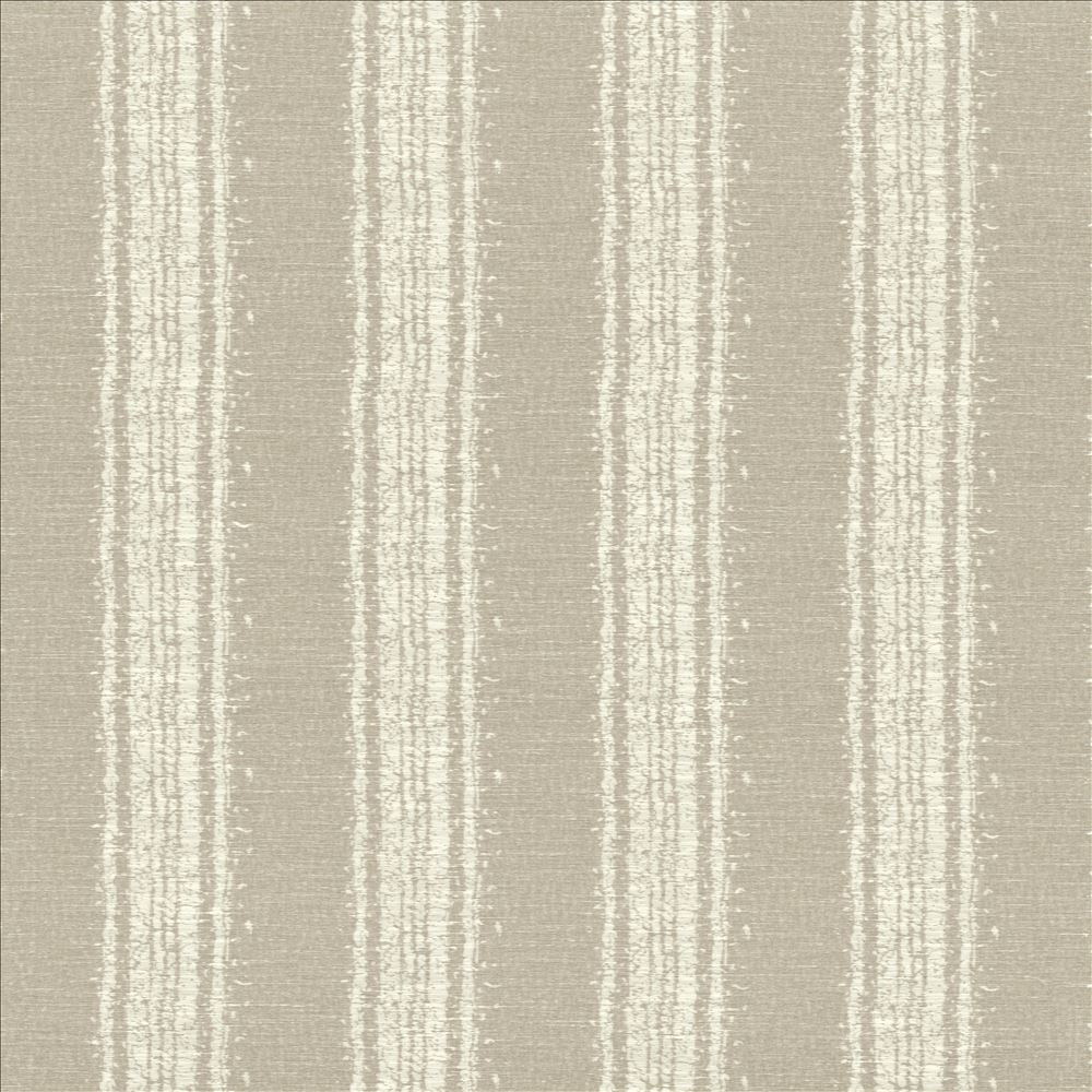 Discerning Sterling by Kasmir Fabric 1451 60% Viscose
40% Polyester
 CHINA Not Tested </p><p>Repeat: Horizontal: 7 4/8 inches and Vertical: 5 inches 56 - Fabric Carolina -