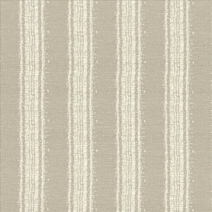 Discerning Sterling by Kasmir Fabric 1451 60% Viscose
40% Polyester
 CHINA Not Tested </p><p>Repeat: Horizontal: 7 4/8 inches and Vertical: 5 inches 56 - Fabric Carolina -