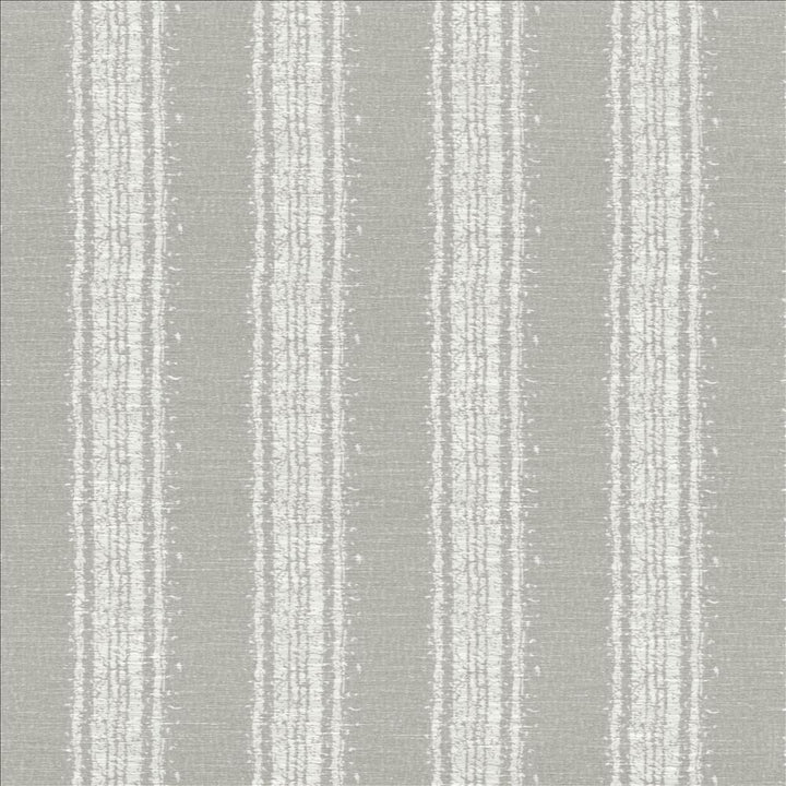 Discerning Sterling by Kasmir Fabric 1451 60% Viscose
40% Polyester
 CHINA </p><p>Repeat: Horizontal: 7 4/8 inches and Vertical: 5 inches 56 - Fabric Carolina -