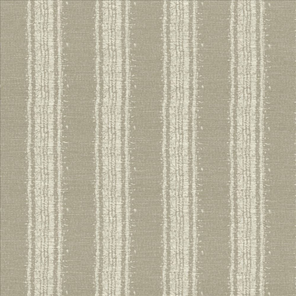 Discerning Sterling  by Kasmir Fabric See sample 60% Viscose
40% Polyester
 CHINA Not Tested </p><p>Repeat: Horizontal: 7 4/8 inches and Vertical: 5 inches 56  - Fabric Carolina -