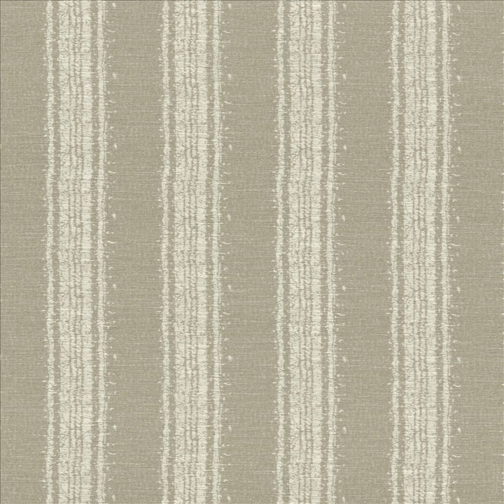 Discerning Sterling by Kasmir Fabric 1451 60% Viscose
40% Polyester
 CHINA Not Tested Horizontal: 7 4/8 inches and Vertical: 5 inches 56 - Fabric Carolina -