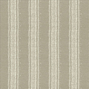 Discerning Sterling by Kasmir Fabric
