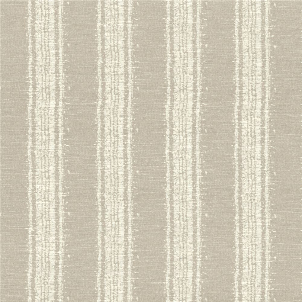 Discerning Sterling by Kasmir Fabric 1451 60% Viscose
40% Polyester
 CHINA </p><p>Repeat: Horizontal: 7 4/8 inches and Vertical: 5 inches 56 - Fabric Carolina -