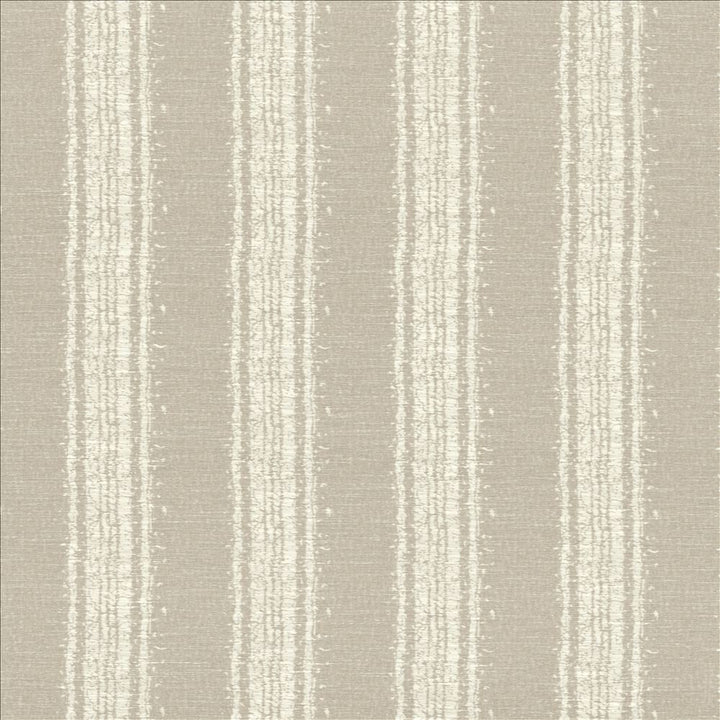 Discerning Sterling by Kasmir Fabric 1451 60% Viscose
40% Polyester
 CHINA </p><p>Repeat: Horizontal: 7 4/8 inches and Vertical: 5 inches 56 - Fabric Carolina -