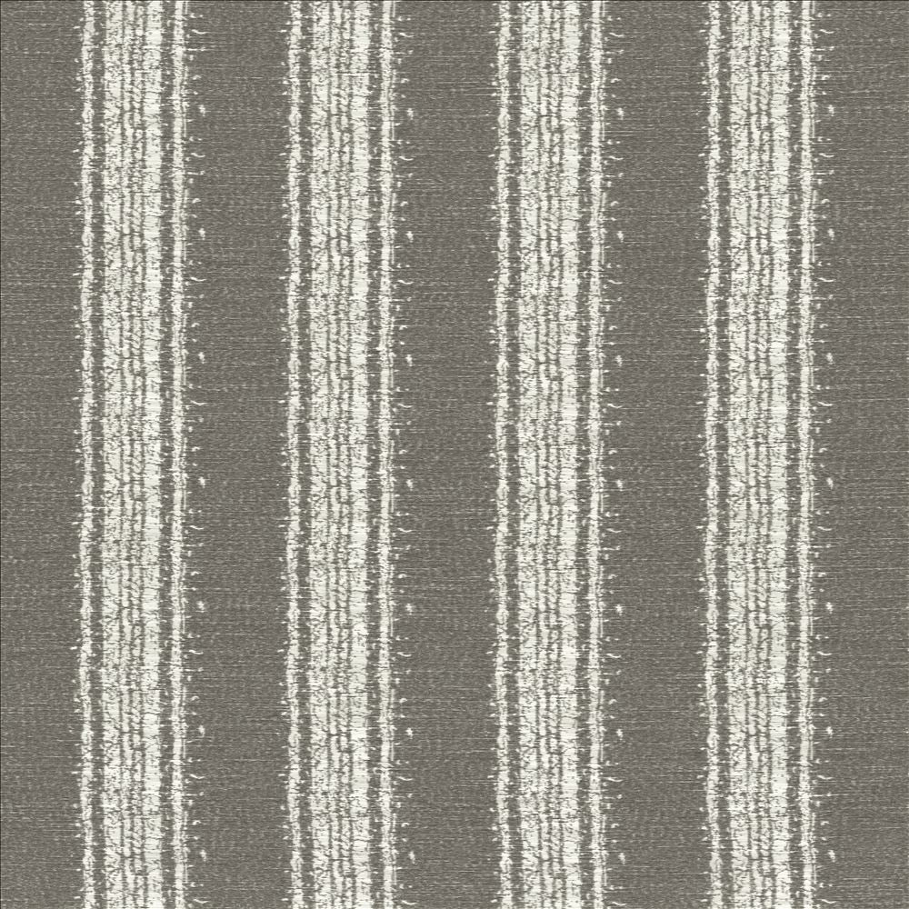 Discerning Stone by Kasmir Fabric 1451 60% Viscose
40% Polyester
 CHINA </p><p>Repeat: Horizontal: 7 4/8 inches and Vertical: 5 inches 56 - Fabric Carolina -