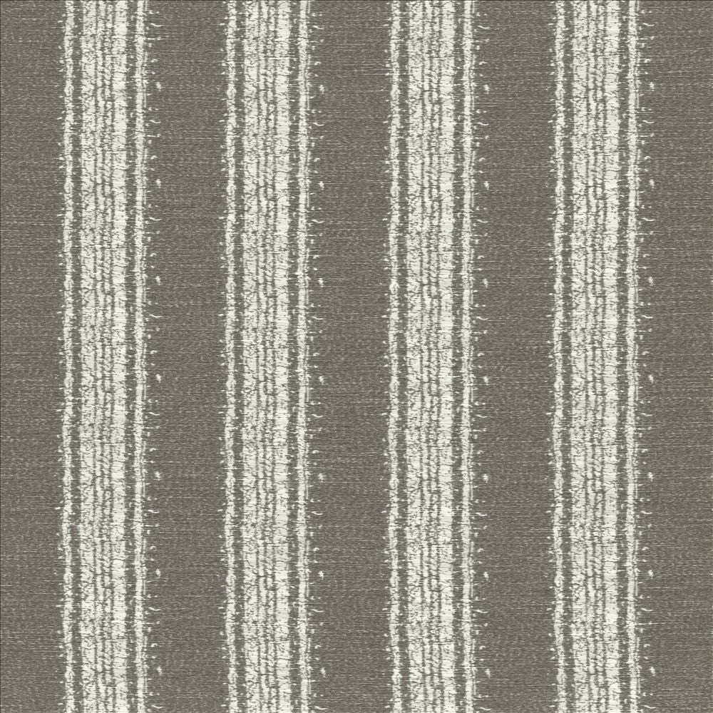 Discerning Stone by Kasmir Fabric 1451 60% Viscose
40% Polyester
 CHINA Not Tested </p><p>Repeat: Horizontal: 7 4/8 inches and Vertical: 5 inches 56 - Fabric Carolina -