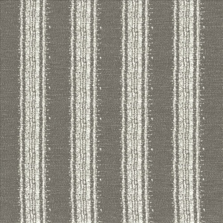 Discerning Stone by Kasmir Fabric 1451 60% Viscose
40% Polyester
 CHINA </p><p>Repeat: Horizontal: 7 4/8 inches and Vertical: 5 inches 56 - Fabric Carolina -