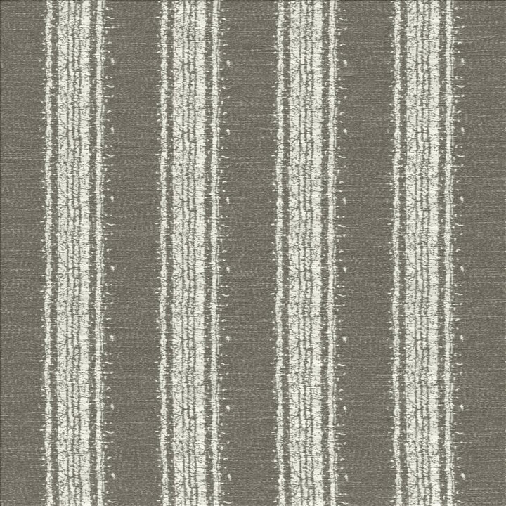 Discerning Stone by Kasmir Fabric 1451 60% Viscose
40% Polyester
 CHINA Not Tested </p><p>Repeat: Horizontal: 7 4/8 inches and Vertical: 5 inches 56 - Fabric Carolina -