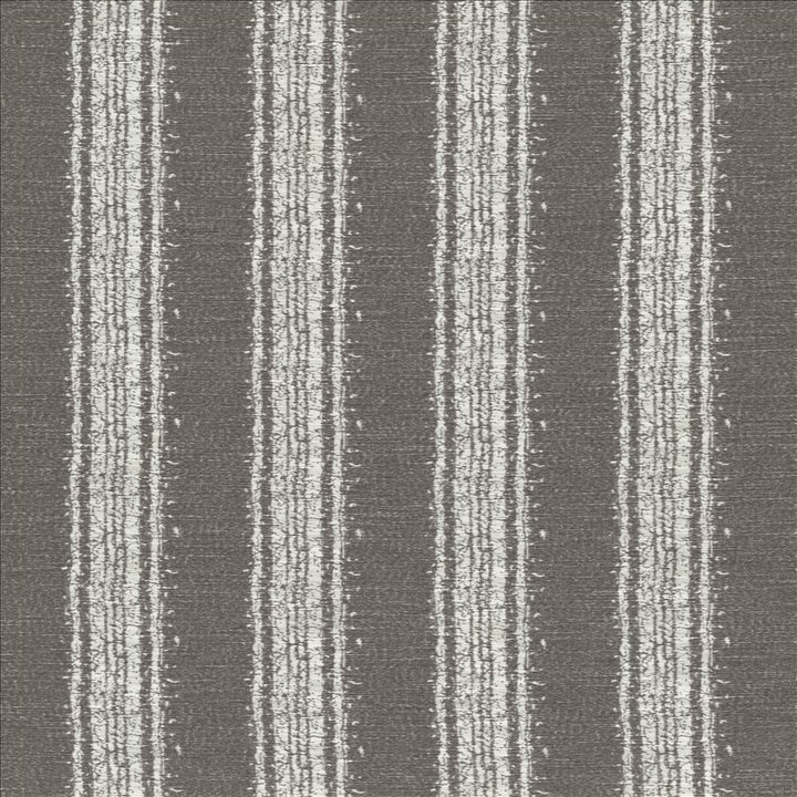 Discerning Stone  by Kasmir Fabric See sample 60% Viscose
40% Polyester
 CHINA Not Tested </p><p>Repeat: Horizontal: 7 4/8 inches and Vertical: 5 inches 56  - Fabric Carolina -