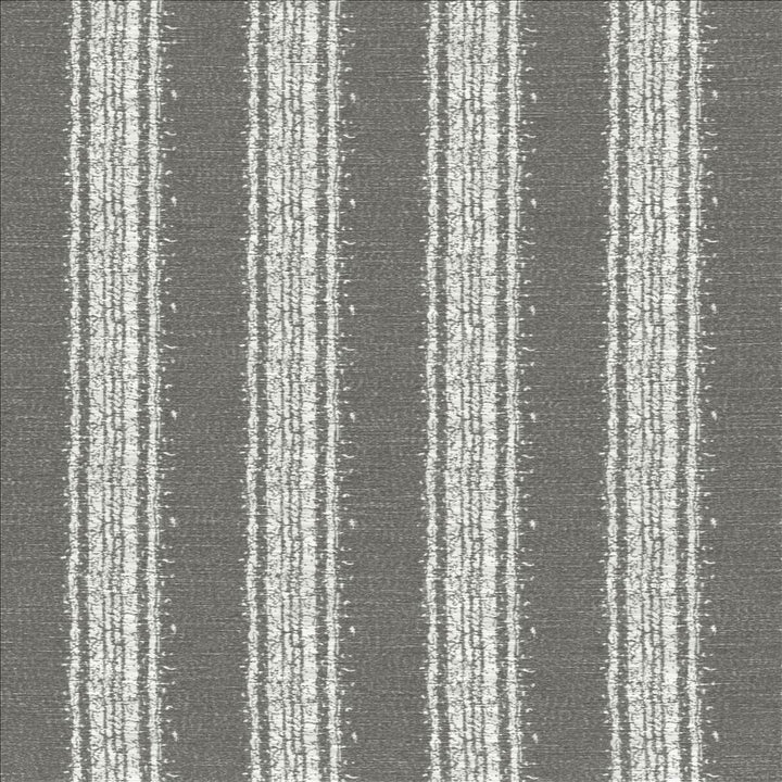 Discerning Stone by Kasmir Fabric 1451 60% Viscose
40% Polyester
 CHINA </p><p>Repeat: Horizontal: 7 4/8 inches and Vertical: 5 inches 56 - Fabric Carolina -