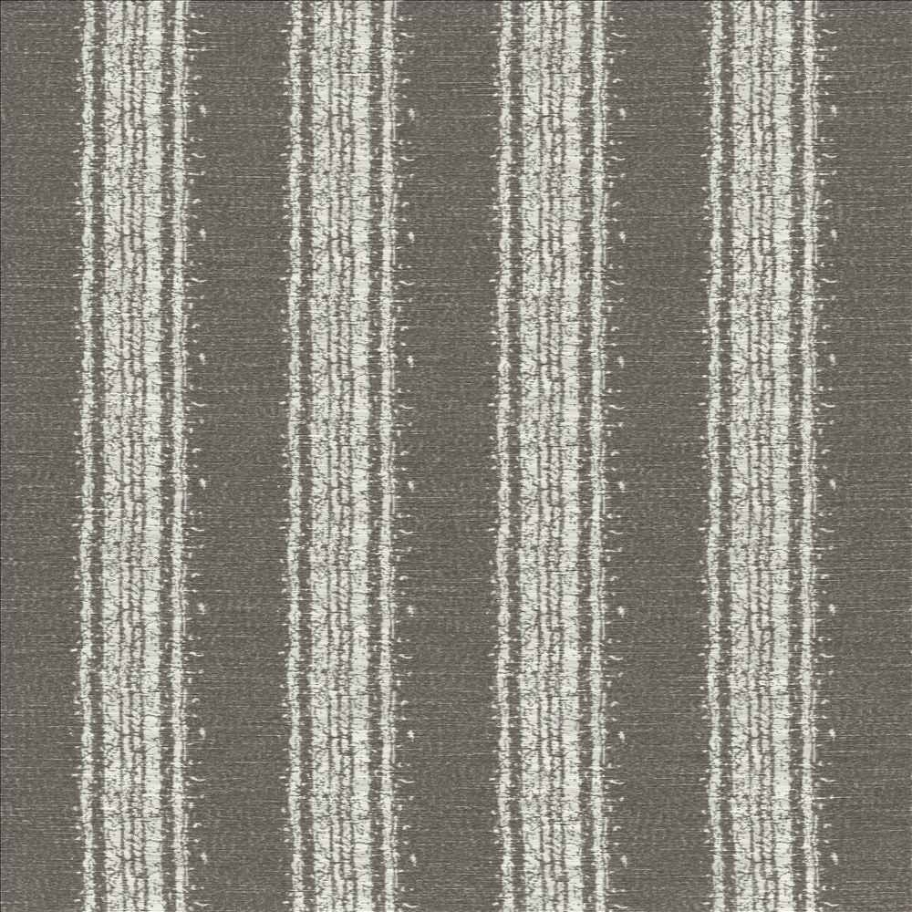 Discerning Stone by Kasmir Fabric 1451 60% Viscose
40% Polyester
 CHINA Not Tested Horizontal: 7 4/8 inches and Vertical: 5 inches 56 - Fabric Carolina -