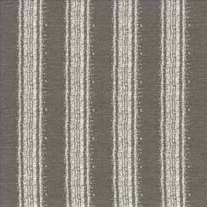 Discerning Stone by Kasmir Fabric