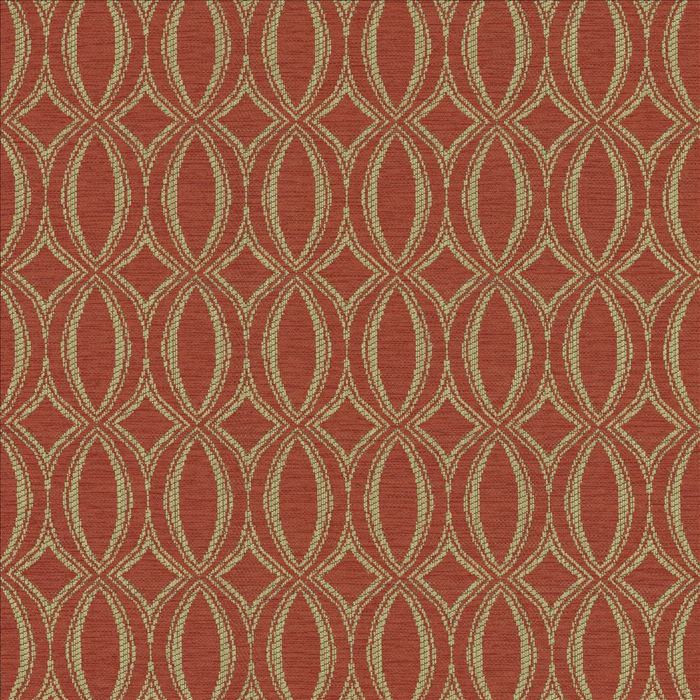 Disguise Bittersweet by Kasmir Fabric 5146 100% Polyester
 CHINA 80,000 Wyzenbeek Double Rubs </p><p>Repeat: Horizontal: 2 4/8 inches and Vertical: 3 4/8 inches 58 - Fabric Carolina -