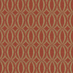 Disguise Bittersweet by Kasmir Fabric