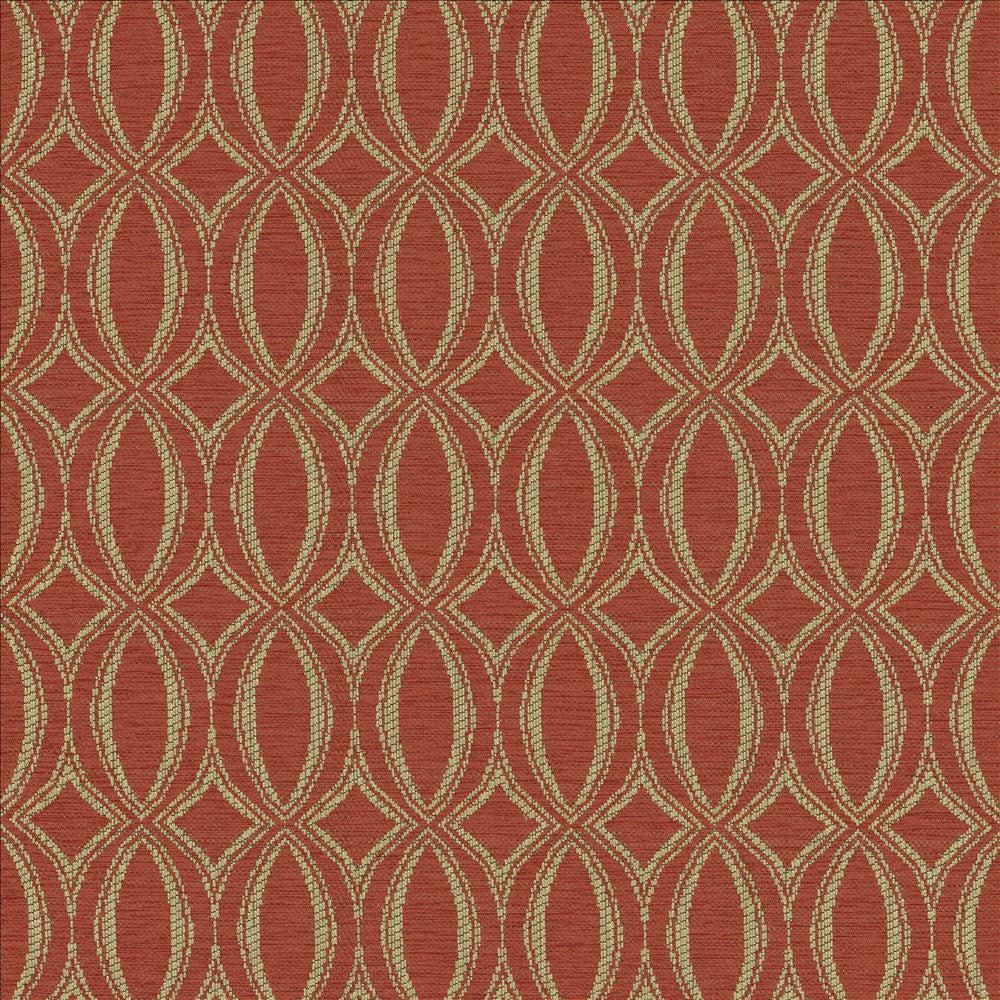 Disguise Bittersweet by Kasmir Fabric 5146 100% Polyester
 CHINA </p><p>Repeat: Horizontal: 2 4/8 inches and Vertical: 3 4/8 inches 58 - Fabric Carolina -