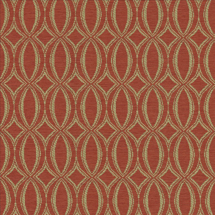 Disguise Bittersweet by Kasmir Fabric 5146 100% Polyester
 CHINA 80,000 Wyzenbeek Double Rubs </p><p>Repeat: Horizontal: 2 4/8 inches and Vertical: 3 4/8 inches 58 - Fabric Carolina -