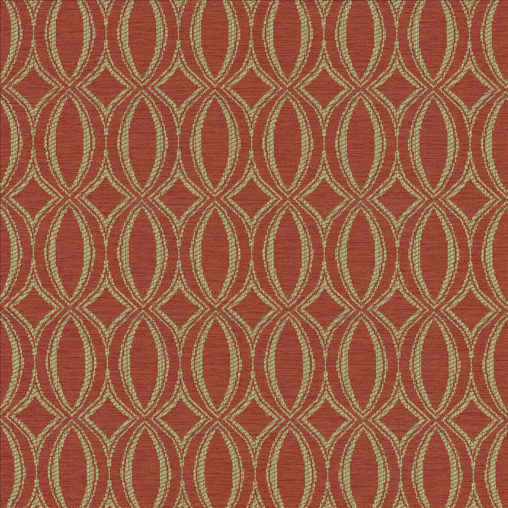 Disguise Bittersweet by Kasmir Fabric 5146 100% Polyester
 CHINA </p><p>Repeat: Horizontal: 2 4/8 inches and Vertical: 3 4/8 inches 58 - Fabric Carolina -