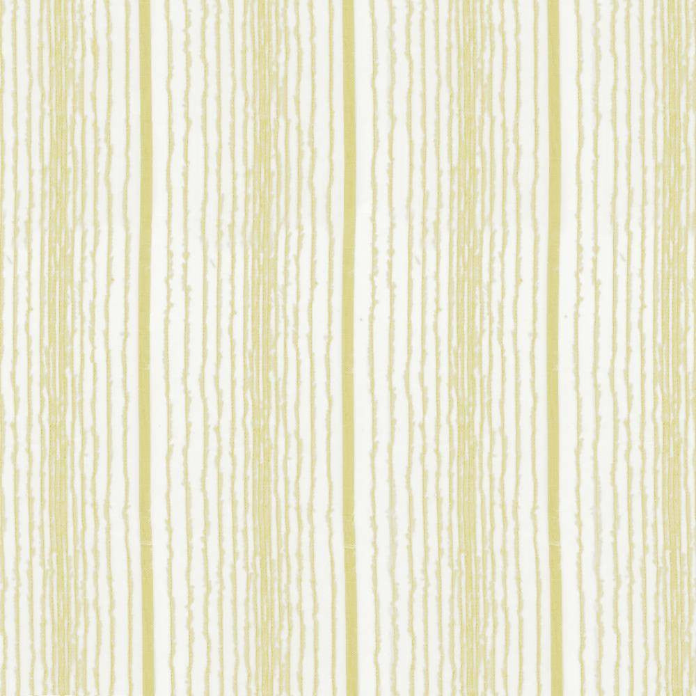 Disseminate Gold by Kasmir Fabric 5076 100% Polyester
 CHINA </p><p>Repeat: Horizontal: 7 inches and Vertical: N/A 115 - 118 - Fabric Carolina -