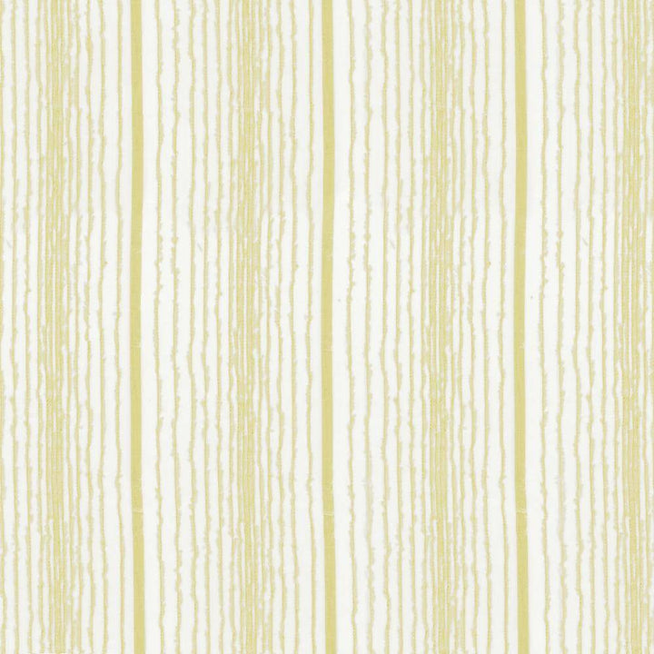 Disseminate Gold by Kasmir Fabric 5076 100% Polyester
 CHINA </p><p>Repeat: Horizontal: 7 inches and Vertical: N/A 115 - 118 - Fabric Carolina -