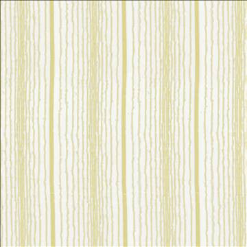 Disseminate Gold by Kasmir Fabric 5076 100% Polyester CHINA - H: 7 inches, V: N/A 115 - 118 - Fabric Carolina - Kasmir