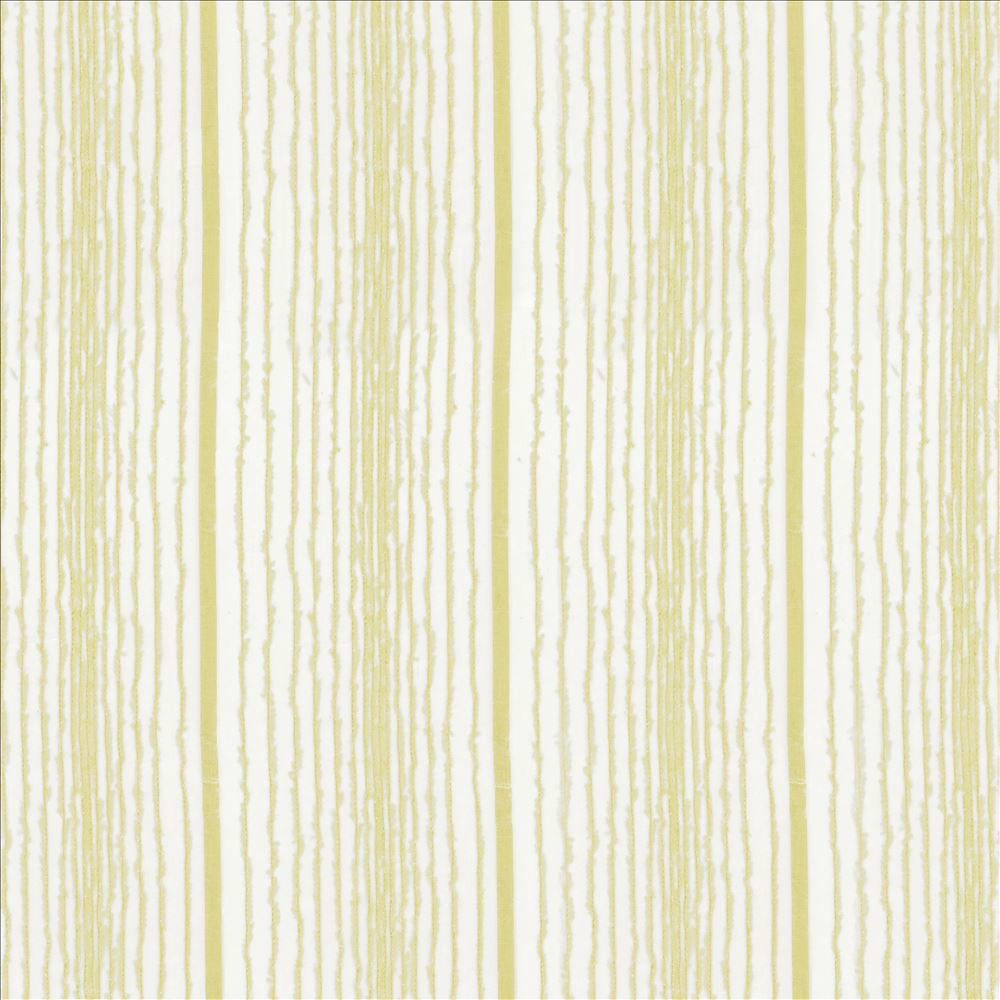 Disseminate Gold by Kasmir Fabric 5076 100% Polyester
 CHINA </p><p>Repeat: Horizontal: 7 inches and Vertical: N/A 115 - Fabric Carolina -