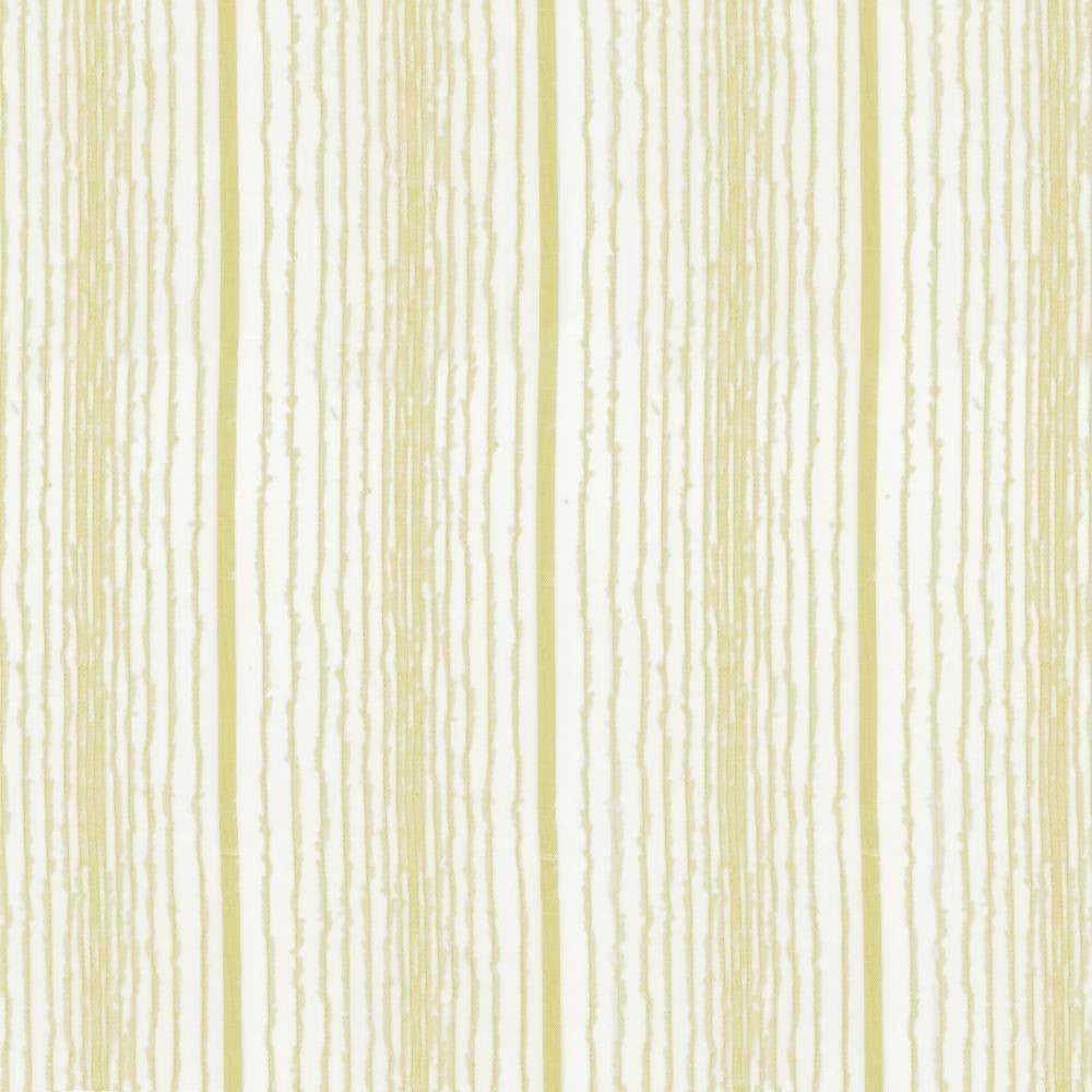 Disseminate Gold by Kasmir Fabric 5076 100% Polyester CHINA H: 7 inches, V:N/A 115 - 118 - Fabric Carolina - Kasmir