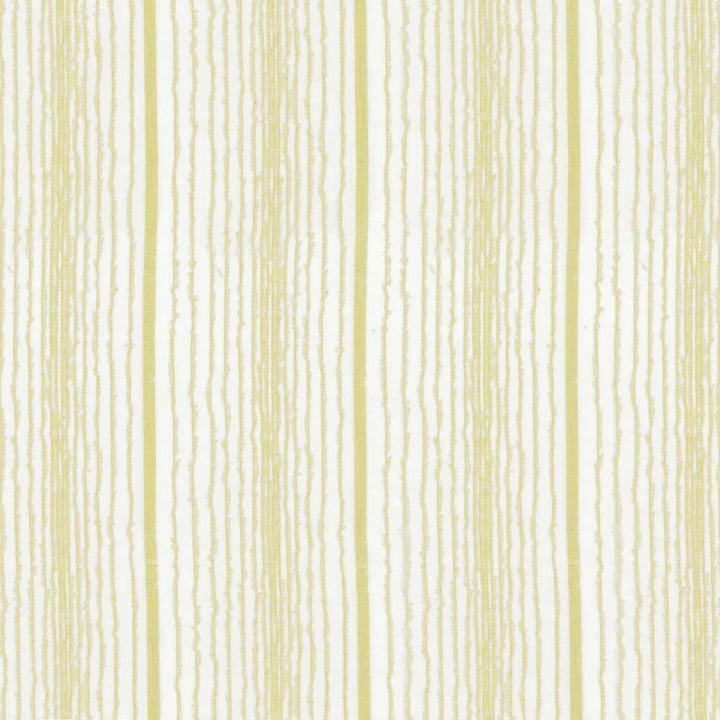 Disseminate Gold by Kasmir Fabric 5076 100% Polyester CHINA H: 7 inches, V:N/A 115 - 118 - Fabric Carolina - Kasmir