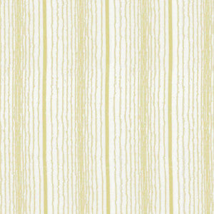 Disseminate Gold by Kasmir Fabric