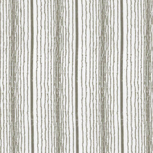Disseminate Silver by Kasmir Fabric