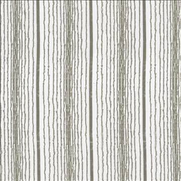 Disseminate Silver by Kasmir Fabric 5076 100% Polyester CHINA - H: 7 inches, V: N/A 115 - 118 - Fabric Carolina - Kasmir