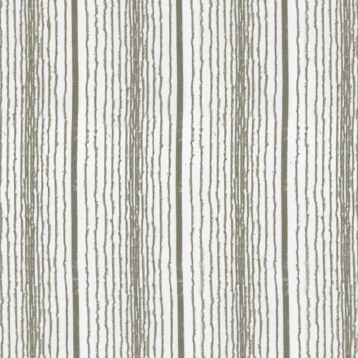Disseminate Silver by Kasmir Fabric 5076 100% Polyester
 CHINA </p><p>Repeat: Horizontal: 7 inches and Vertical: N/A 115 - 118 - Fabric Carolina -