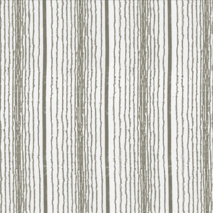 Disseminate Silver by Kasmir Fabric 5076 100% Polyester
 CHINA </p><p>Repeat: Horizontal: 7 inches and Vertical: N/A 115 - Fabric Carolina -