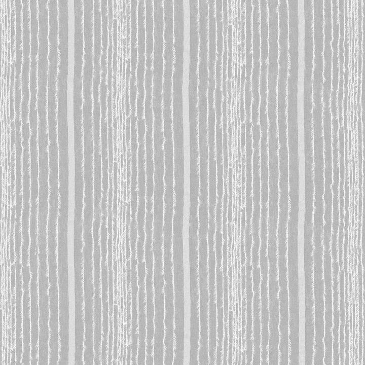 Disseminate White by Kasmir Fabric 5076 100% Polyester CHINA H: 7 inches, V:N/A 115 - 118 - Fabric Carolina - Kasmir