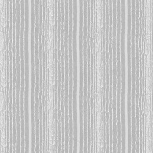 Disseminate White by Kasmir Fabric