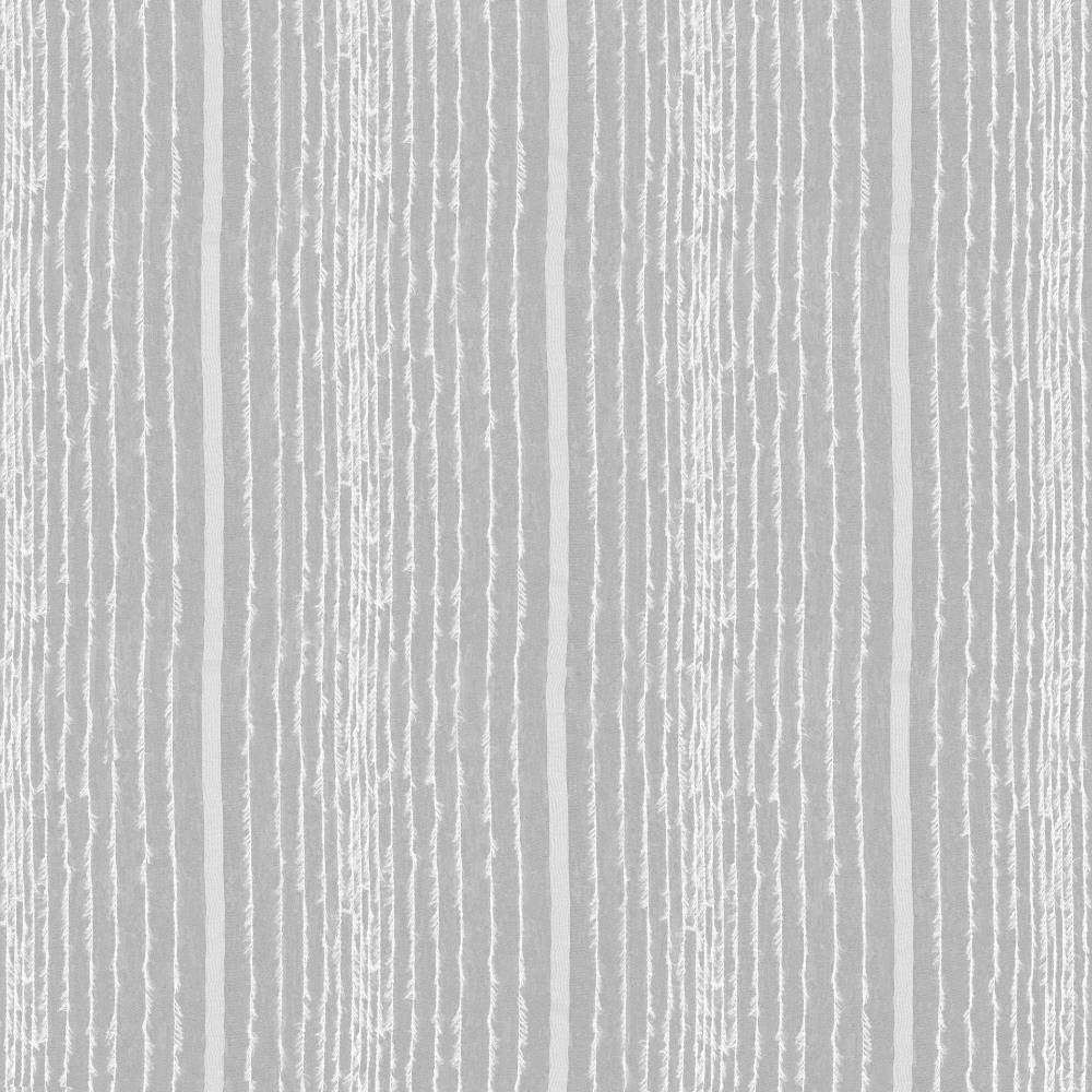 Disseminate White by Kasmir Fabric 5076 100% Polyester
 CHINA </p><p>Repeat: Horizontal: 7 inches and Vertical: N/A 115 - 118 - Fabric Carolina -