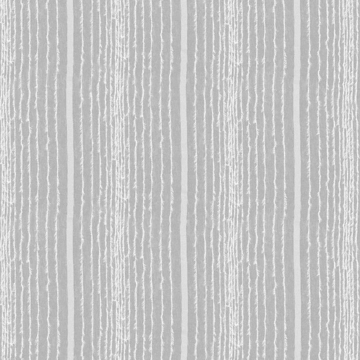 Disseminate White by Kasmir Fabric 5076 100% Polyester
 CHINA </p><p>Repeat: Horizontal: 7 inches and Vertical: N/A 115 - 118 - Fabric Carolina -