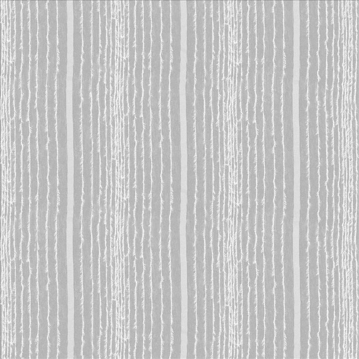 Disseminate White by Kasmir Fabric 5076 100% Polyester
 CHINA </p><p>Repeat: Horizontal: 7 inches and Vertical: N/A 115 - 118 - Fabric Carolina -