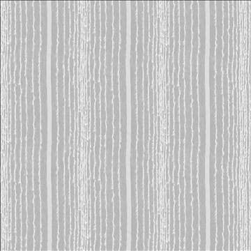 Disseminate White by Kasmir Fabric 5076 100% Polyester CHINA - H: 7 inches, V: N/A 115 - 118 - Fabric Carolina - Kasmir