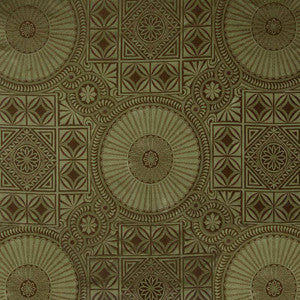 Distinctive Sage by Kasmir Fabric